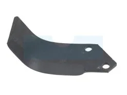 Couteau De Fraise Arrière Pour Nibbi