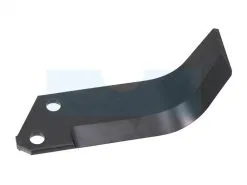 Couteau De Fraise Arrière Pour Tielburger