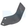 Couteau De Fraise Arrière Pour Howard Rotavator -Promos pièces de moto Boutique 10894 z zoo