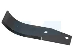 Couteau De Fraise Arrière Pour Krone