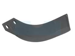 Couteau De Fraise Arrière Pour Yanmar