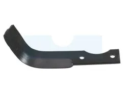 Couteau De Fraise Arrière Pour Grillo