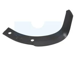 Couteau De Fraise Arrière Pour Husqvarna