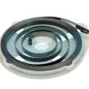 Ressort De Lanceur Pour Stihl (11231900600) -Promos pièces de moto Boutique 11231900600 zoo