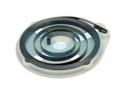 Ressort De Lanceur Pour Stihl (11231900600)