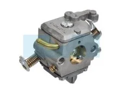 Carburateur Pour Tronçonneuse Stihl (11301200603) -Promos pièces de moto Boutique 11301200603GP 1 big
