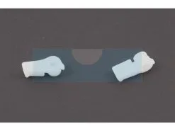 Cliquet De Lanceur Pour Stihl (11231957202)