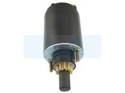 Démarreur Pour Moteur Kohler (4109804) -Promos pièces de moto Boutique 122 2 z big