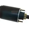 Démarreur Pour Moteur Kohler (4109804) -Promos pièces de moto Boutique 122 z big