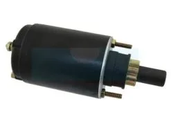 Démarreur Pour Moteur Kohler (4109804)