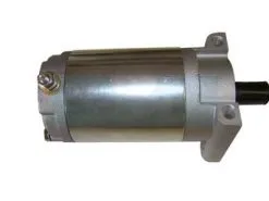 Démarreur Pour Moteur Honda (31200ZJ1005)
