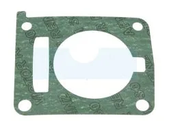 Joint D'embase Pour Stihl (41470292300)