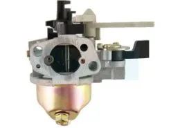 Carburateur Pour Moteur Honda (16100ZH7810)