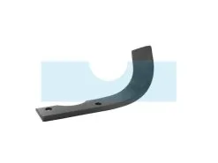 Couteau De Fraise Pour Motoculteur Pubert (1000029)