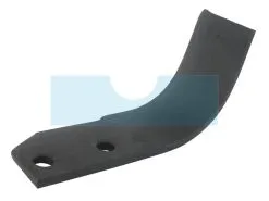 Couteau De Fraise Pour Motoculteur Carraro