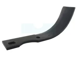 Couteau De Fraise Pour Motoculteur Grillo