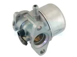 Carburateur Pour Moteur Briggs & Stratton (498170) -Promos pièces de moto Boutique 1544 2 z big