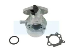 Carburateur Pour Moteur Briggs & Stratton (498170)