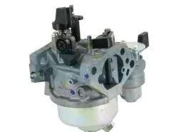 Carburateur Pour Moteur Honda (16100Z1CV01) -Promos pièces de moto Boutique 16100Z1CV01 1 big