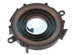 Ressort De Lanceur Pour Tronçonneuse Jonsered (505295126)