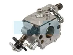 Carburateur Pour Tronçonneuse Solo (SL230013810)
