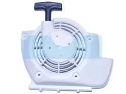 Lanceur Pour Débroussailleuse Stihl (41340802101)