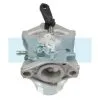 Carburateur Pour Moteur Honda -Promos pièces de moto Boutique 243202 z big