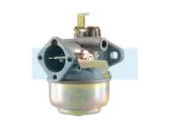 Carburateur Pour Moteur Robin (1066251600) -Promos pièces de moto Boutique 250710 1 z big