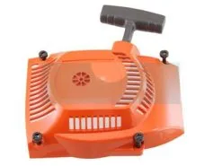 Lanceur Pour Tronçonneuse Husqvarna (544064304)