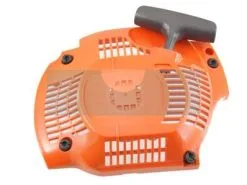 Lanceur Pour Tronçonneuse Husqvarna (544071602)