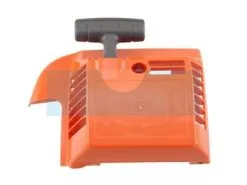 Lanceur Pour Taille-haie Husqvarna (544002502)