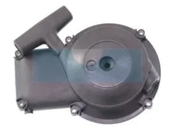 Lanceur Pour Solo (2600270)