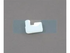 Cliquet De Lanceur Pour Echo (17721842030)