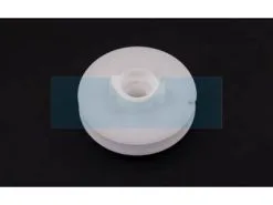 Poulie De Lanceur Pour Taille-haie Echo (17721505960)