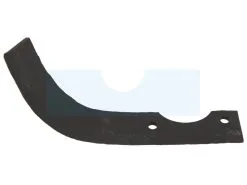 Couteau De Fraise Pour Motoculteur Viking (62427103100)