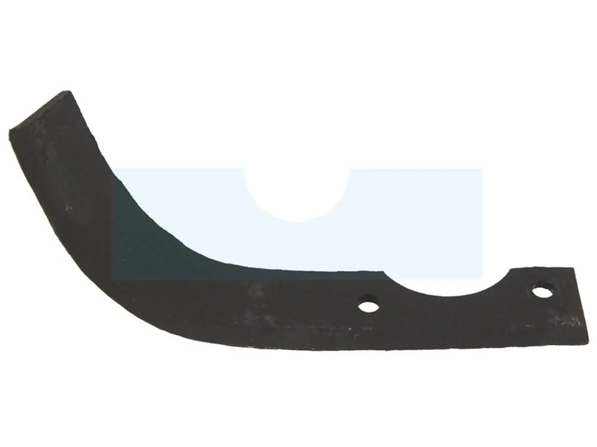 Couteau De Fraise Pour Motoculteur Iseki 3 Couteau De Fraise Pour Motoculteur Iseki