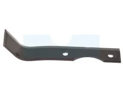 Couteau De Fraise Pour Motoculteur Agria