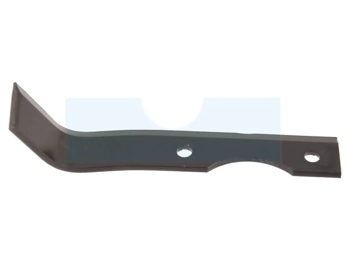 Couteau De Fraise Pour Motoculteur Agria 3 Couteau De Fraise Pour Motoculteur Agria