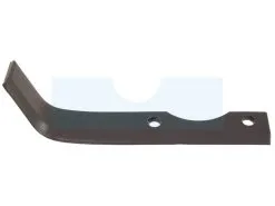 Couteau De Fraise Pour Motoculteur Agria