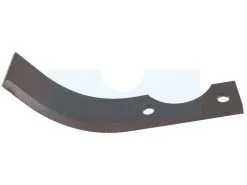 Couteau De Fraise Pour Motoculteur Bouyer