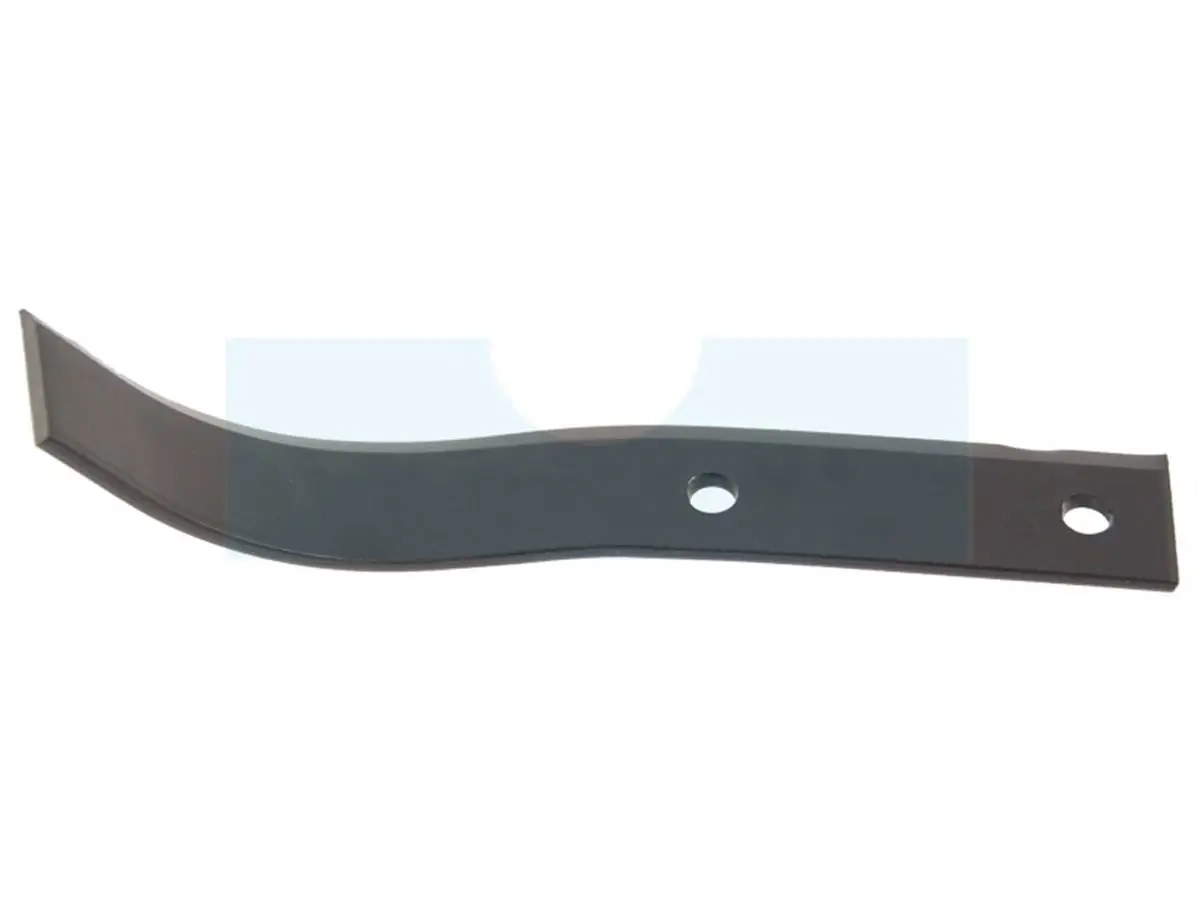 Couteau De Fraise Pour Motoculteur Bouyer 3 Couteau De Fraise Pour Motoculteur Bouyer