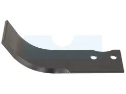 Couteau De Fraise Pour Motoculteur Goldoni