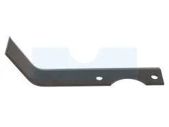 Couteau De Fraise Pour Motoculteur Iseki