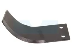 Couteau De Fraise Pour Motoculteur Stafor