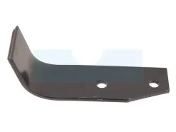 Couteau De Fraise Pour Motoculteur Staub