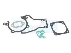 Pochette De Joint Pour Tronçonneuse Stihl (11190071050)