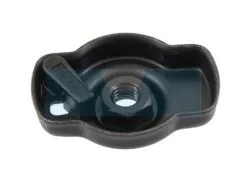 Kit Cliquet De Lanceur Pour Stihl (41331902002)