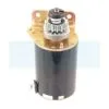 Démarreur Pour Tracteur Tondeuse Briggs & Stratton (693552) -Promos pièces de moto Boutique 3392 z big