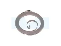Ressort De Lanceur Pour Moteur Kawasaki (921452112)