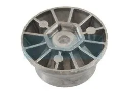 Poulie De Lanceur Pour Stihl (42381950600) -Promos pièces de moto Boutique 34322 1 z big